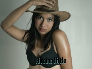 Kireina_little