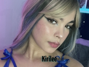 Kirilee