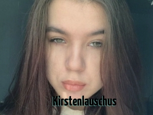 Kirstenlauschus