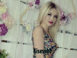 Kisesubb