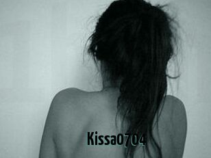 Kissa0704
