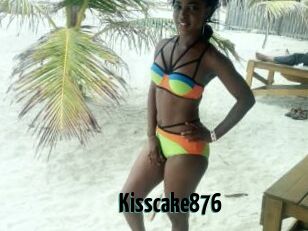 Kisscake876
