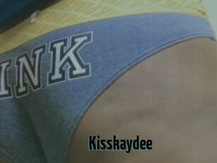 Kisskaydee