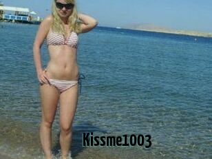 Kissme1003