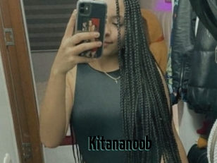 Kitananoob