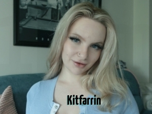 Kitfarrin