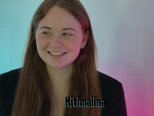 Kitimalina