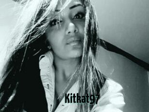 Kitkat97