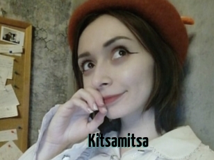 Kitsamitsa