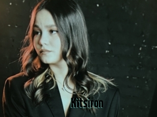 Kitsiron