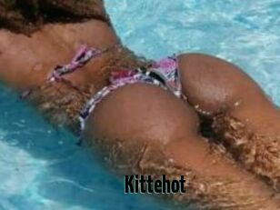 Kittehot