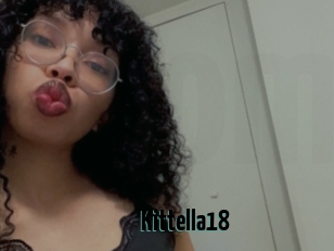 Kittella18