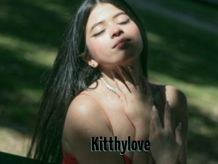 Kitthylove