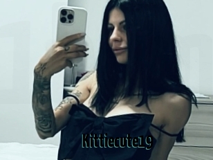 Kittiecute19