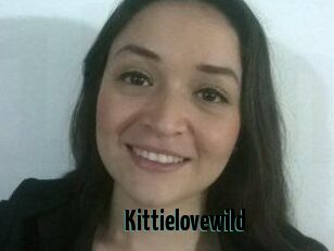 Kittielovewild