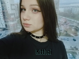 Kittivai