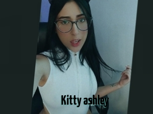 Kitty_ashley