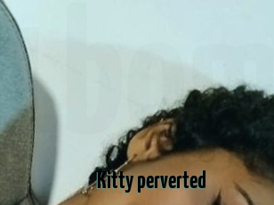 Kitty_perverted