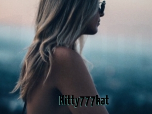Kitty777kat