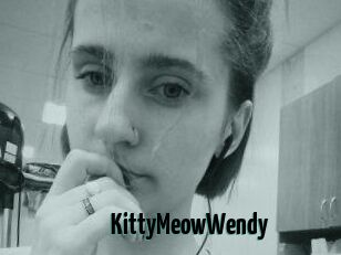 KittyMeowWendy
