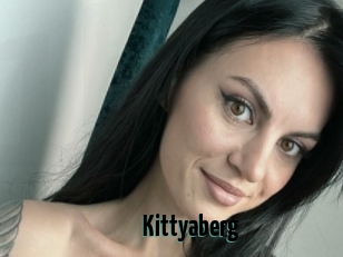 Kittyaberg