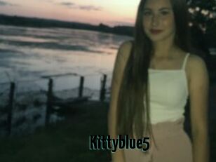 Kittyblue5