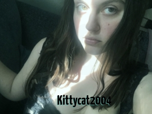 Kittycat2004
