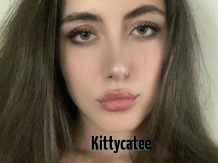 Kittycatee