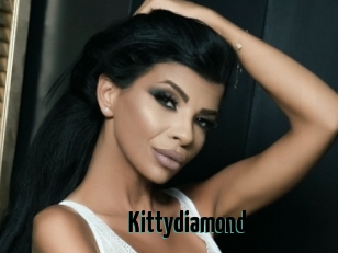 Kittydiamond