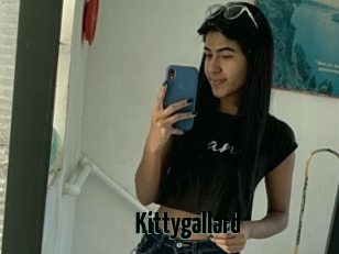 Kittygallard