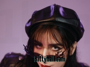 Kittyhell_cam