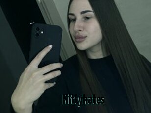 Kittykates