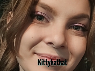 Kittykatkat