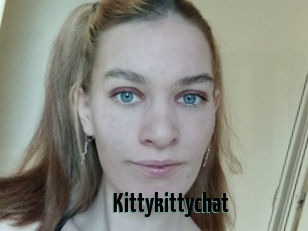 Kittykittychat