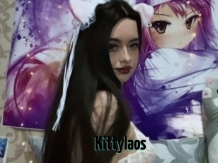 Kittylaos