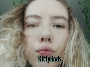 Kittylinds
