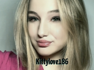 Kittylove186