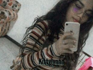 Kittylynnn