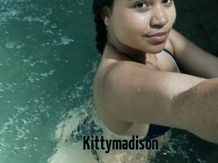 Kittymadison