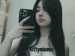Kittymiumiu