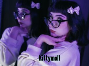 Kittymoll