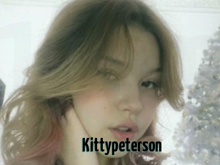 Kittypeterson
