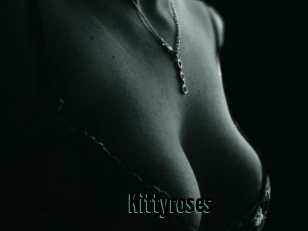 Kittyroses