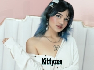 Kittyzen