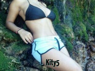 Kity5