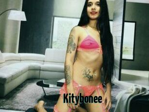 Kitybonee