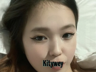 Kitywey