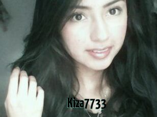 Kiza7733