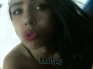 Kkatty25