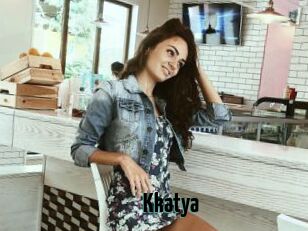 Kkatya